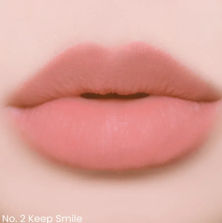 Oh! Happy Day Lip Pencil