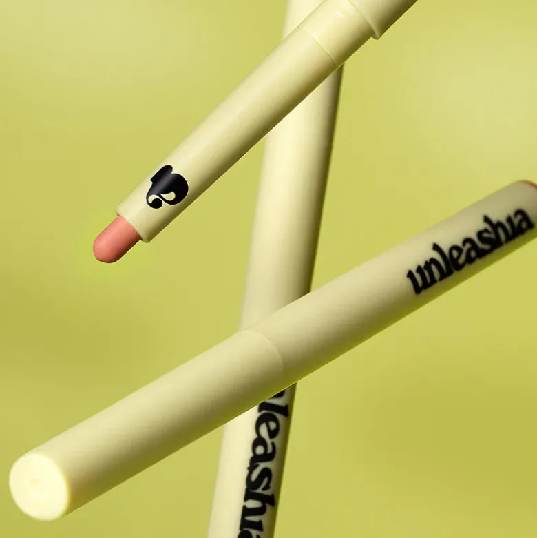 Oh! Happy Day Lip Pencil