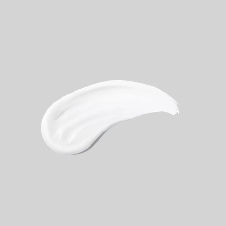 Oh My Sun Protection Tone Up Base SPF30
