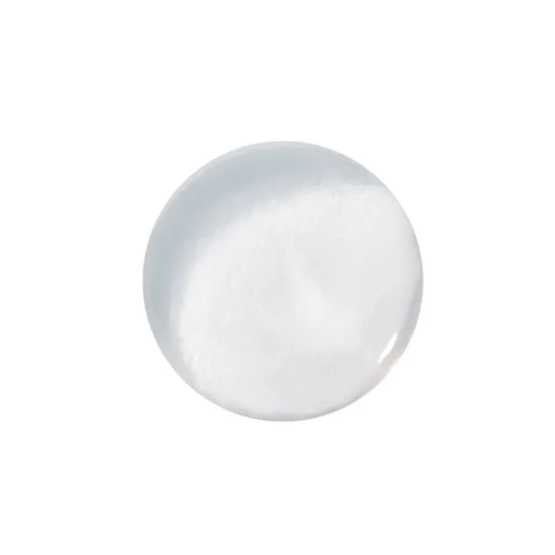 Okra Phyto Mucin Cleansing Gel Foam