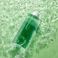 Okra Phyto Mucin Double Cleansing Water