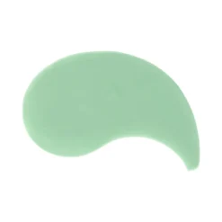 Okra Phyto Mucin Hydrogel Eye Patch