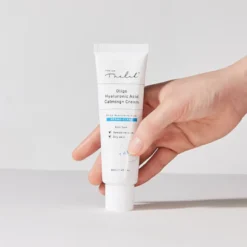 Oligo Hyaluronic Acid Calming+ Cream