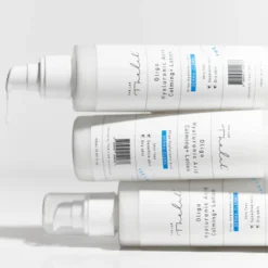 Oligo Hyaluronic Acid Calming+ Lotion