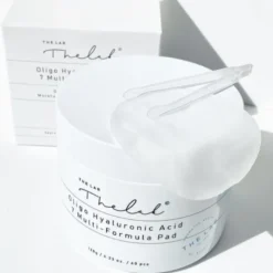 Oligo Hyaluronic Acid 7 Multi-Formula Pad