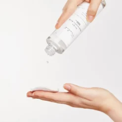 Oligo Hyaluronic Acid 5000 Toner