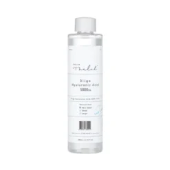 Oligo Hyaluronic Acid 5000 Toner