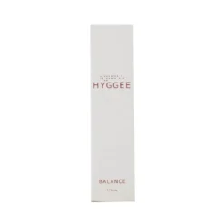 One Step Facial Essence Balance