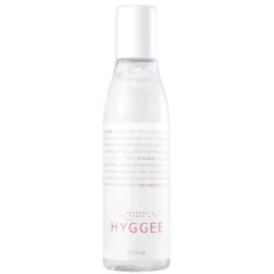 One Step Facial Essence Balance