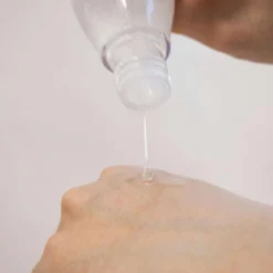 One Step Facial Essence Balance