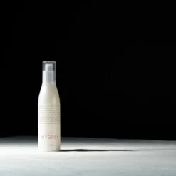 One Step Facial Essence Fresh