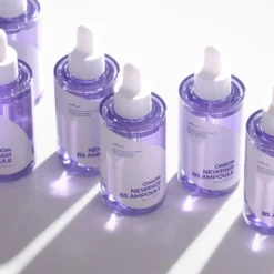 Onion Newpair B5 Ampoule