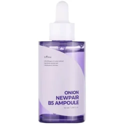 Onion Newpair B5 Ampoule