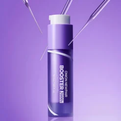 Onion Newpair Booster Shot 2000s