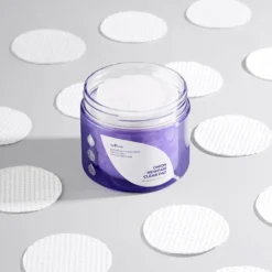 Onion Newpair Clear Pad