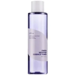 Onion Newpair Essence Toner