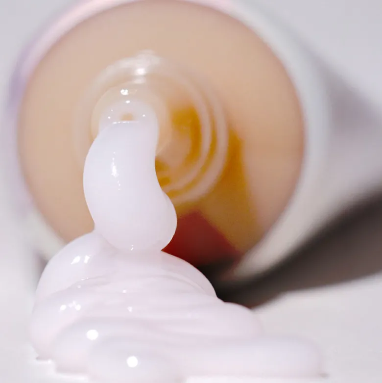 Only One Eye Cream For Face