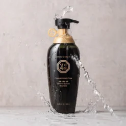 Oriental Special Shampoo