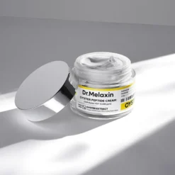 Oyster Peptide Cream