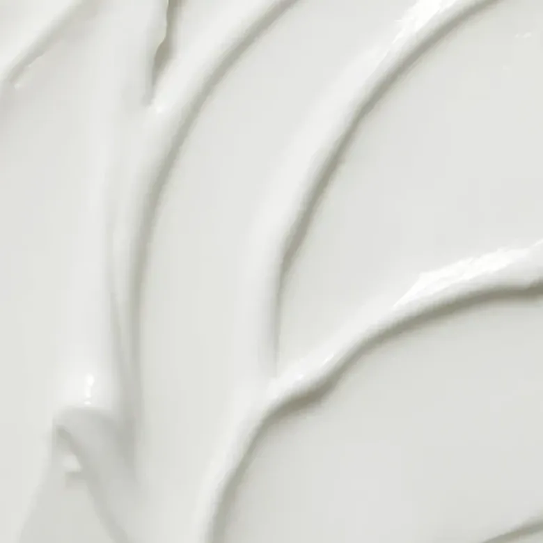 Panthenol 10 Skin Smoothing Shield Cream