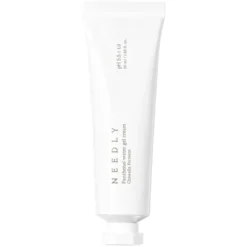 Panthenol Water Gel Cream