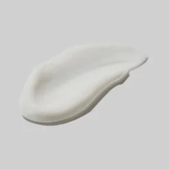 Panthenol Water Gel Cream