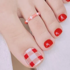 P Cherry Crush
