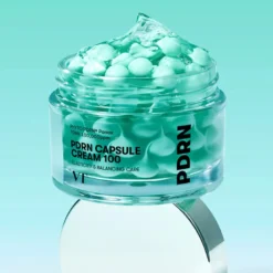 PDRN Capsule Cream 100