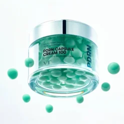 PDRN Capsule Cream 100