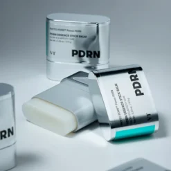 PDRN Essence Stick Balm
