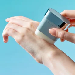 PDRN Essence Stick Balm