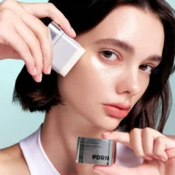PDRN Essence Stick Balm