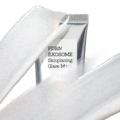 PDRN Exosome Skinplaning Glaze Mask