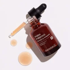 PDRN Firming Boosting Ampoule