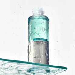 PDRN 100 Hyaluronic Acid Booster Toner