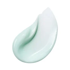 PDRN Hyaluronic Acid 100 Moisturising Cream