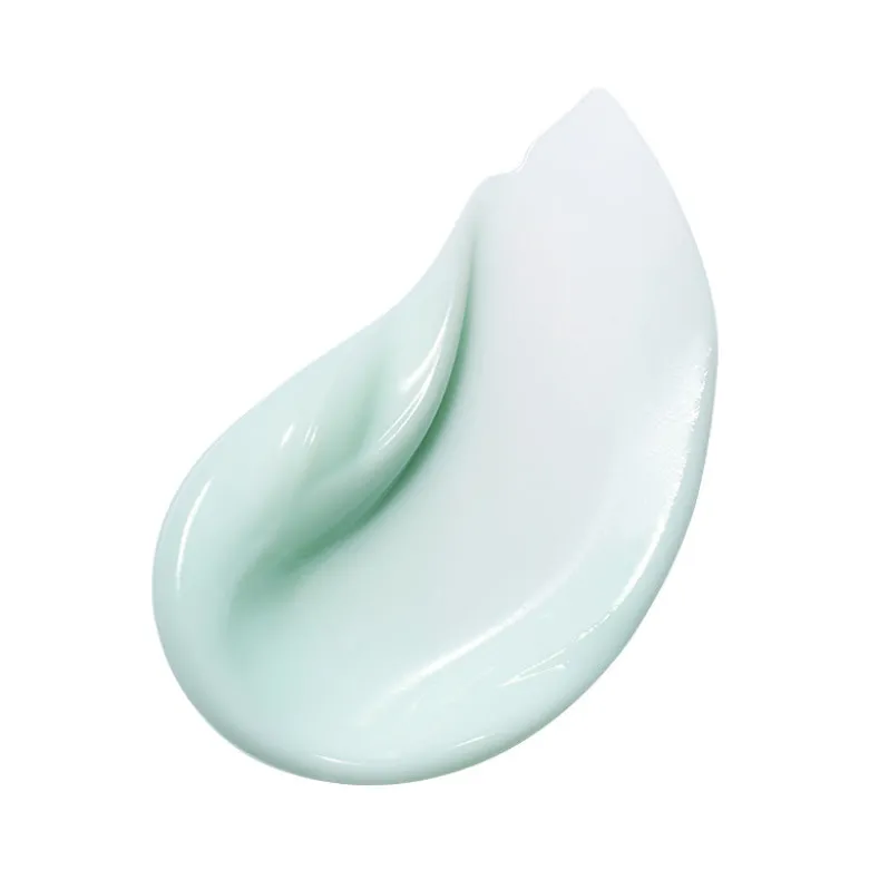 PDRN Hyaluronic Acid 100 Moisturising Cream