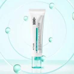 PDRN Hyaluronic Acid 100 Moisturising Cream