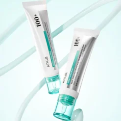 PDRN Hyaluronic Acid 100 Moisturising Cream