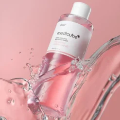 PDRN Pink Cica Soothing Toner