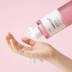 PDRN Pink Cica Soothing Toner