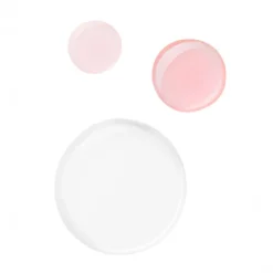 PDRN Pink Glutathione Serum Mist