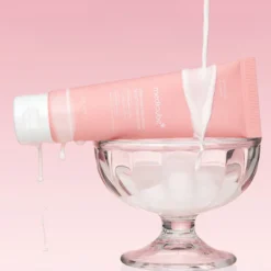 PDRN Pink Hyaluronic Moisturizing Cream