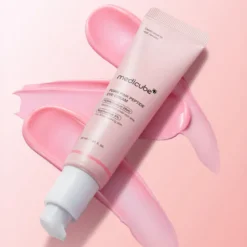 PDRN Pink Peptide Eye Cream