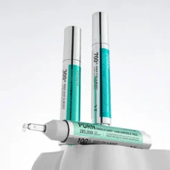 PDRN Reedle Shot Hair Ampoule 700dL