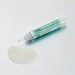 PDRN Reedle Shot Hair Ampoule 100dL