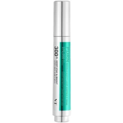 PDRN Reedle Shot Hair Ampoule 300dL
