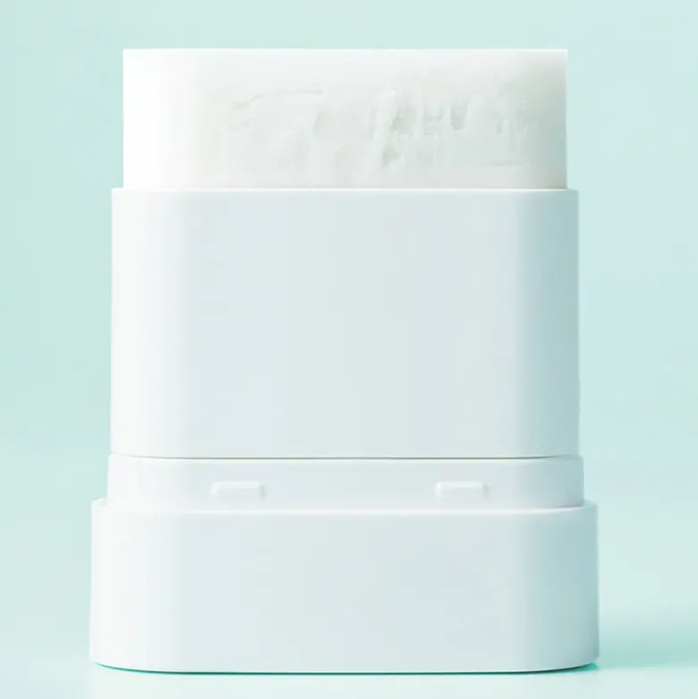 PDRN Spirulina Poreless Primer