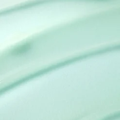 PDRN Spirulina Soothing Sherbet Mask