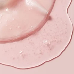 Peach 70% Niacin Serum Mask
